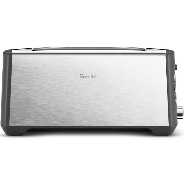 Breville Bit More Toaster