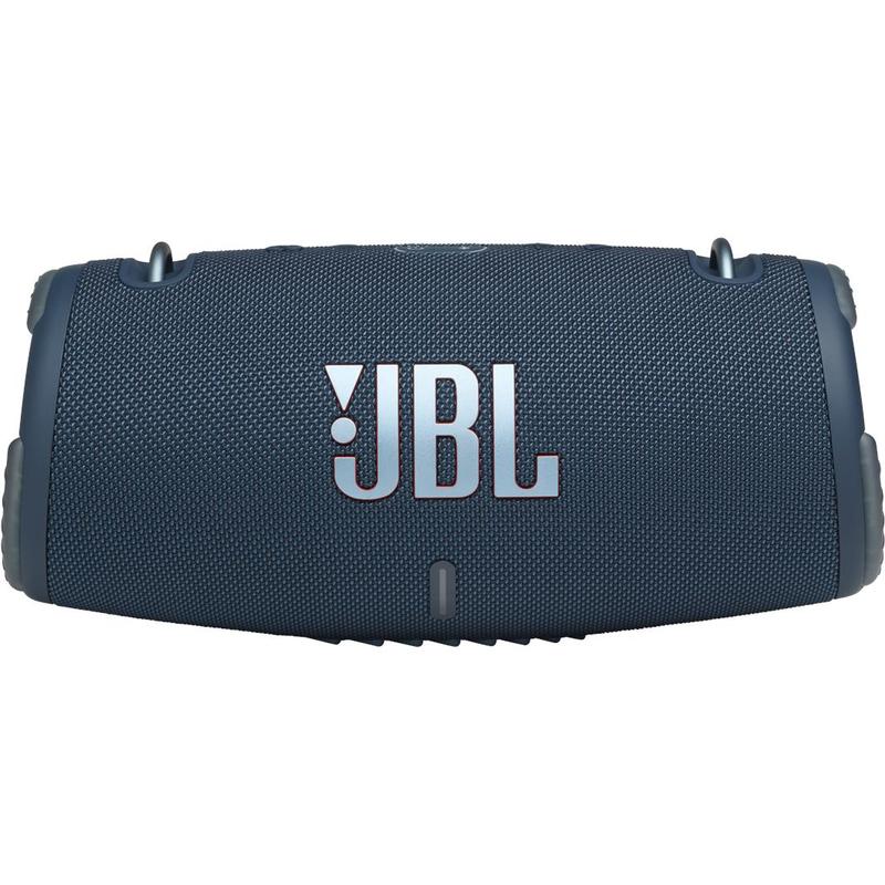 JBL Xtreme 3 Portable Bluetooth Speaker