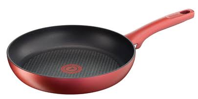 Tefal Perfect Cook Non-stick Induction 30cm Frypan