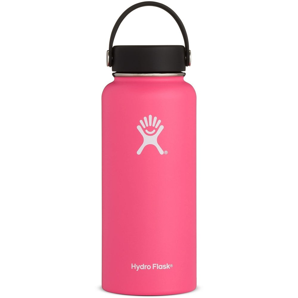 1.1L Hyrdoflask Wide Mouth