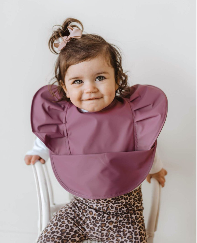 Bib