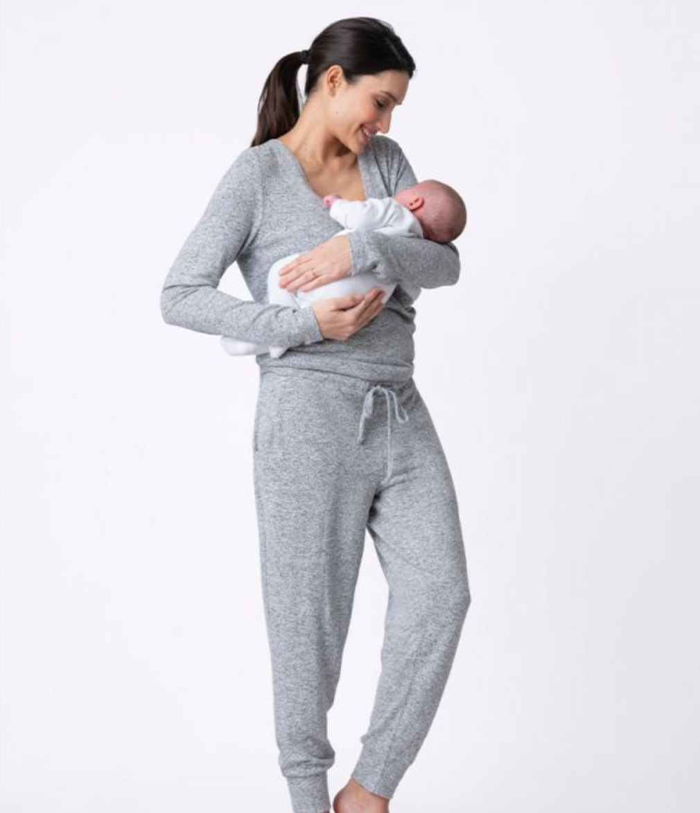 Loungewear