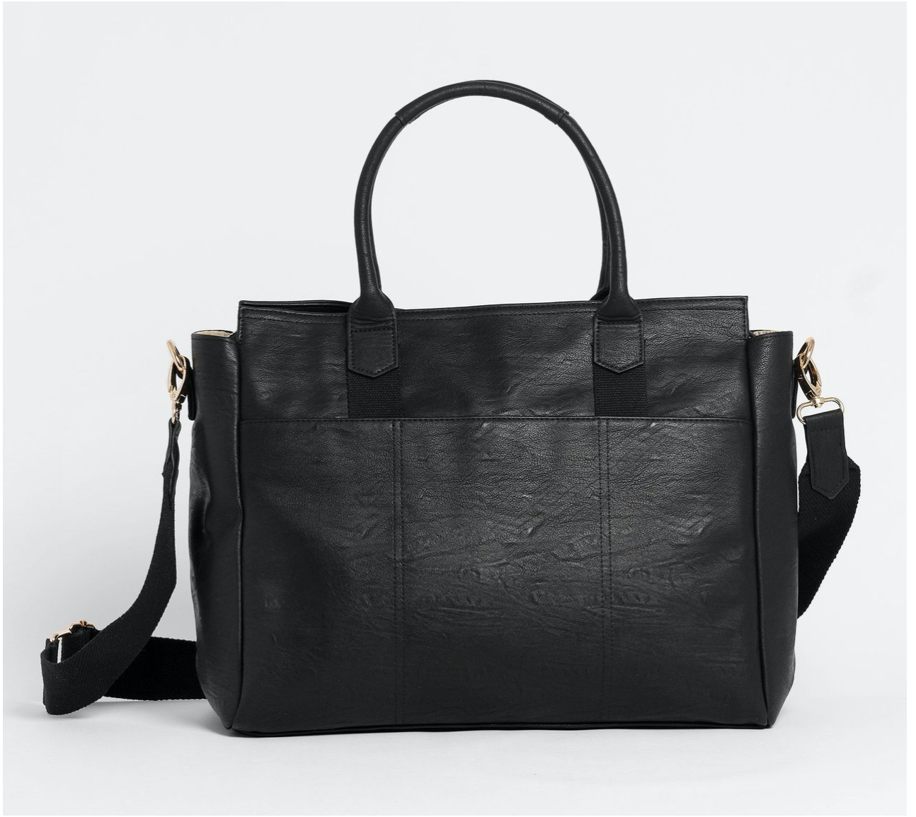 Nappy Bag