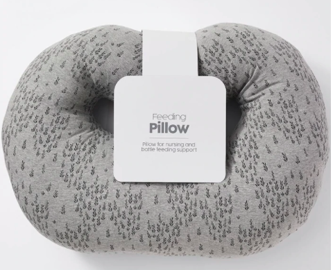 Feeding Pillow