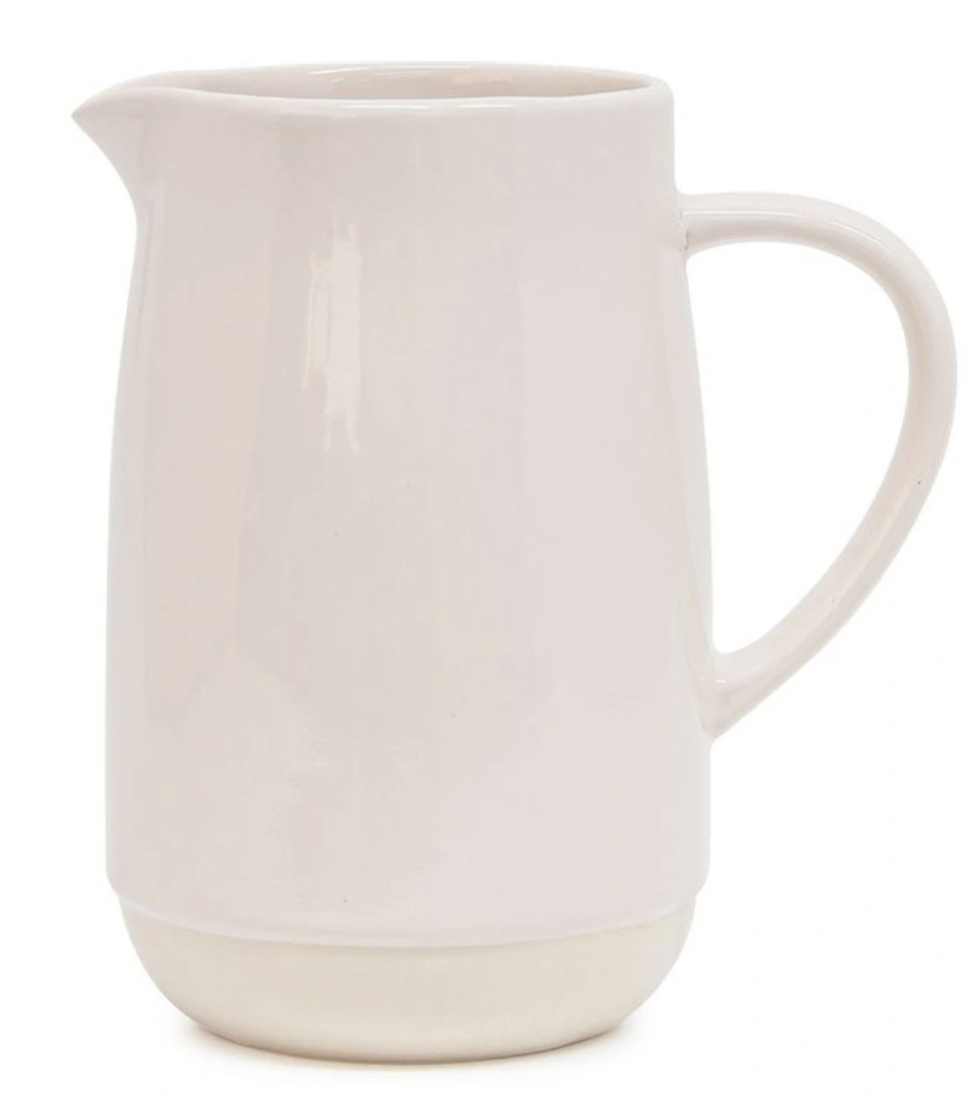 Water Jug