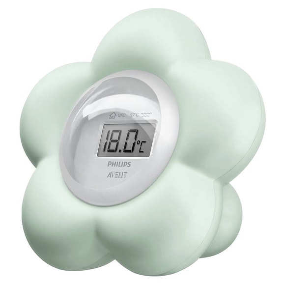 Bath Thermometer