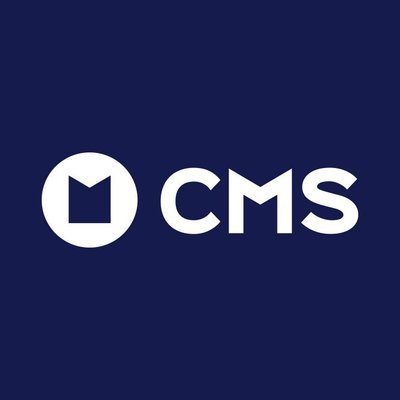 Donations to CMS