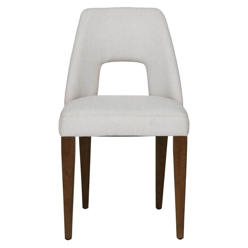 Money for dining chairs