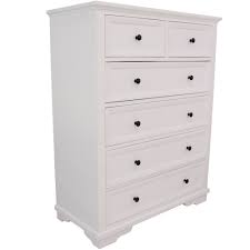 Money for Tallboy dresser