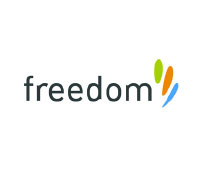 Freedom Furniture voucher