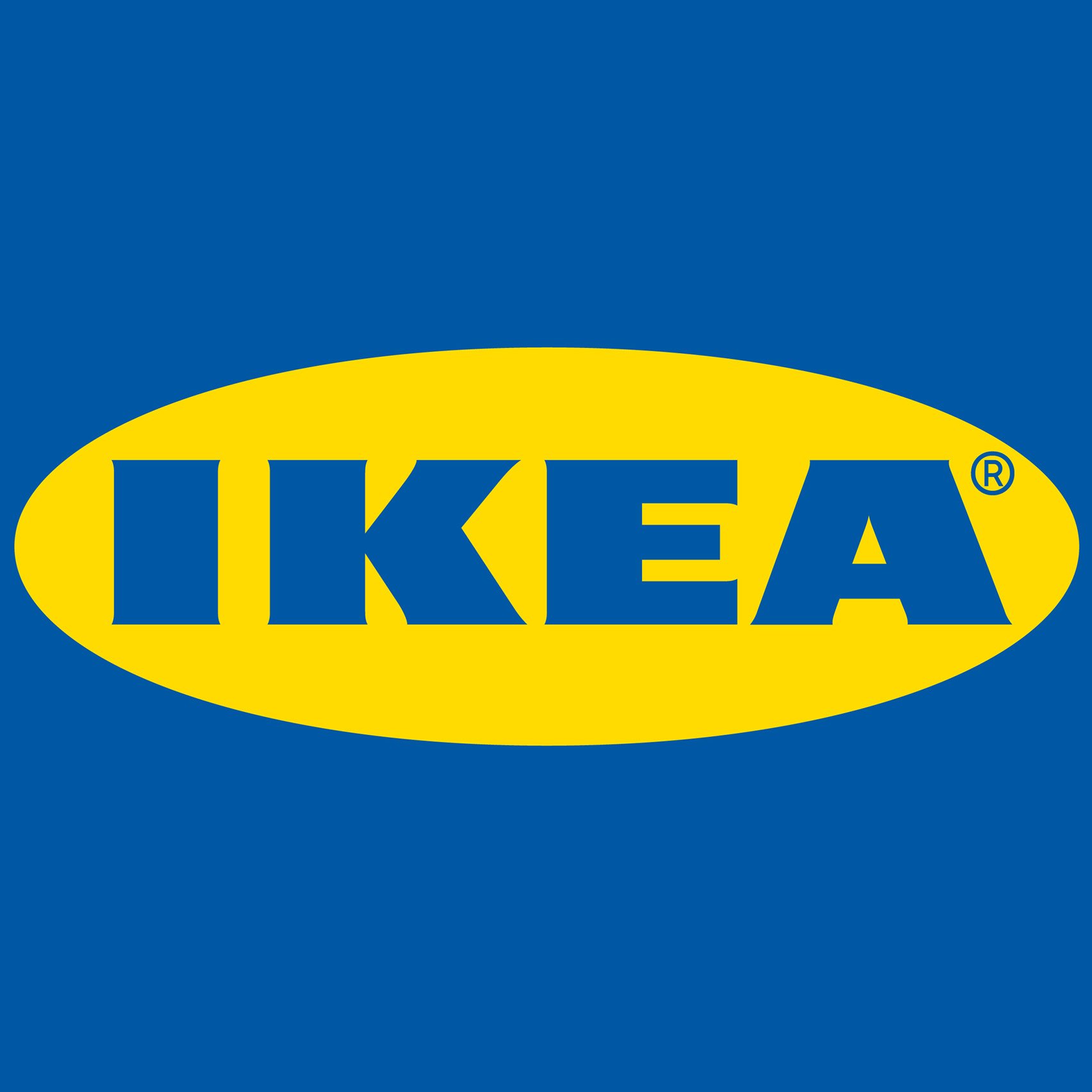 Ikea Voucher