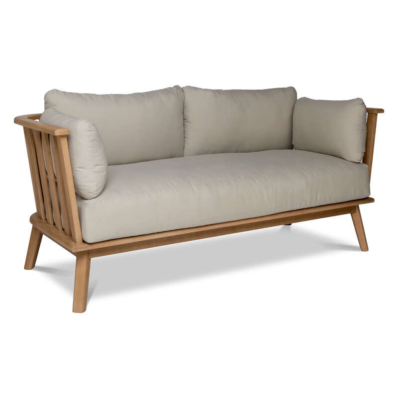 Money for outdoor furniture
