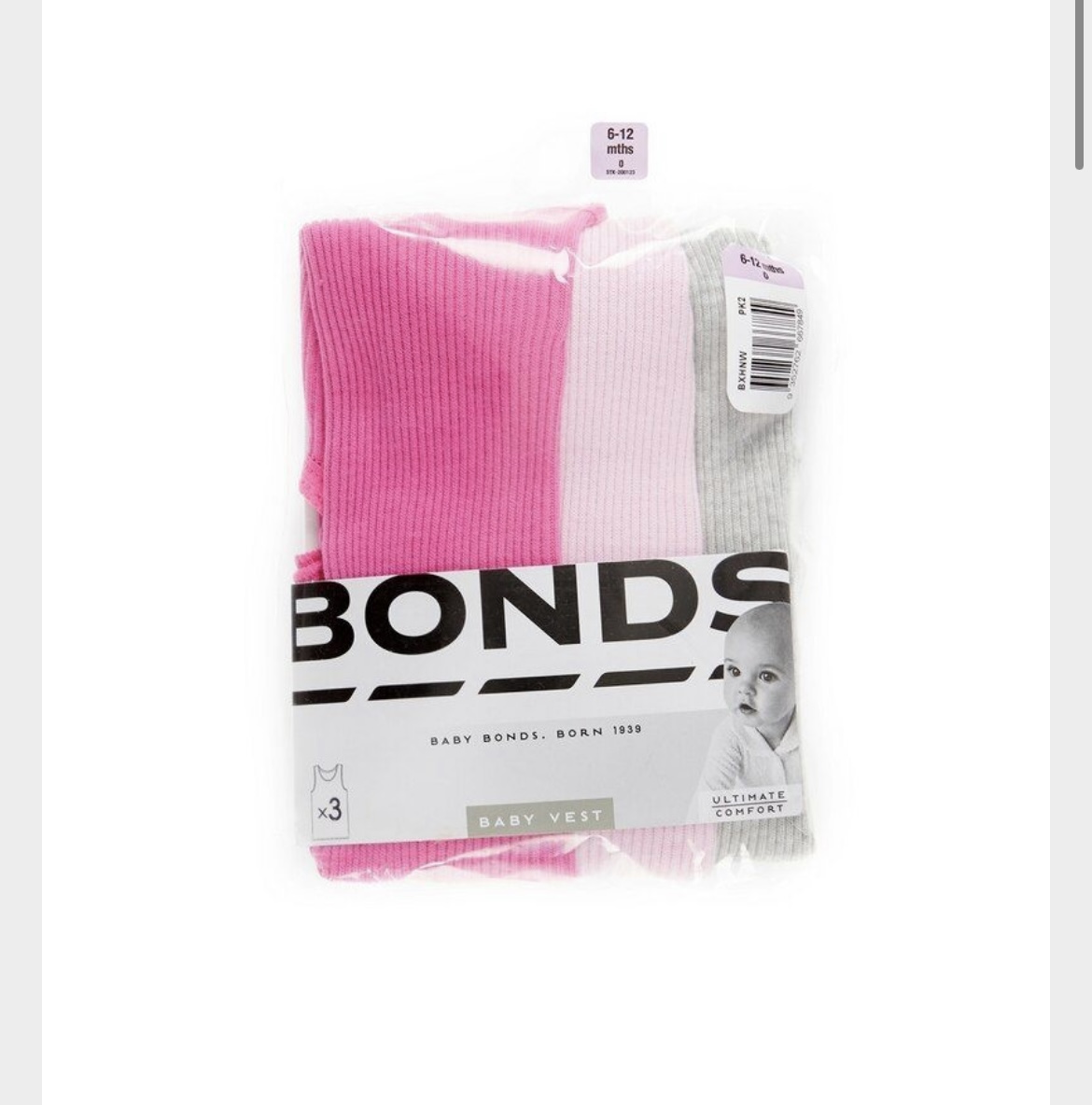 Bonds singlets