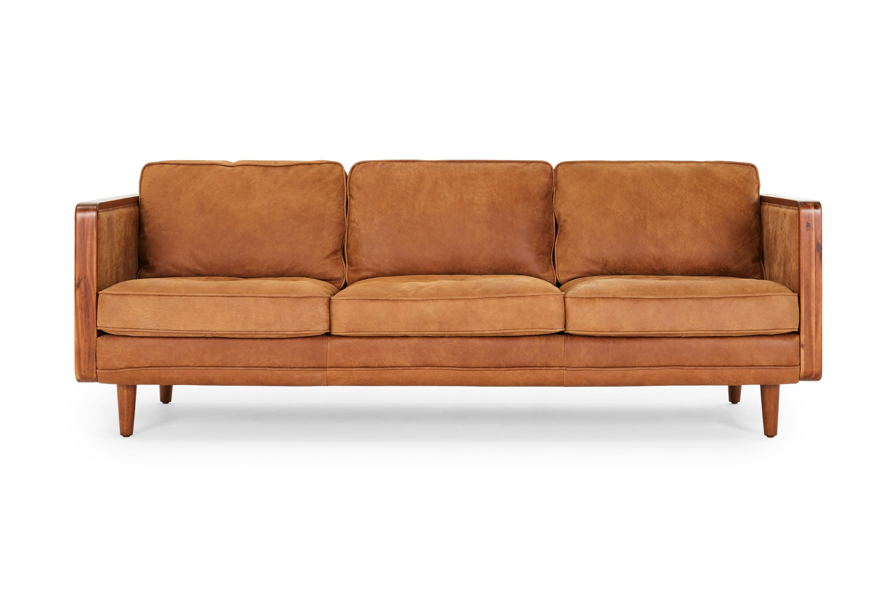 Lounge couch