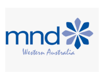 MND Association of Western Australia