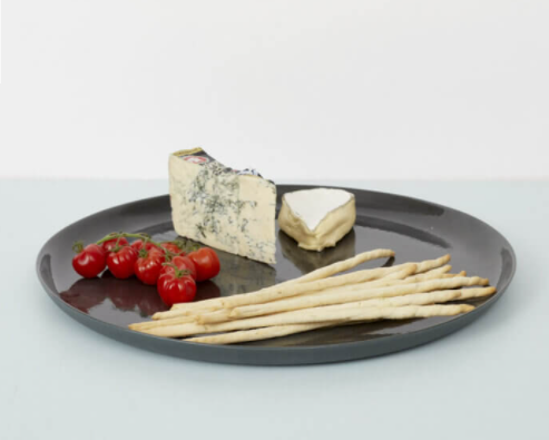 MUD Cheese Platter