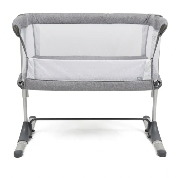 Co-sleeper Bassinet