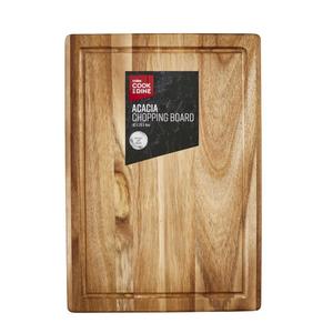 Wooden Chopping boards