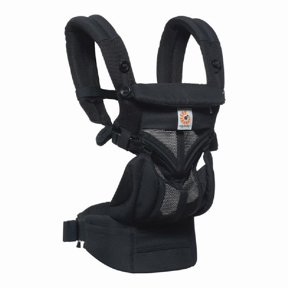 Baby Carrier