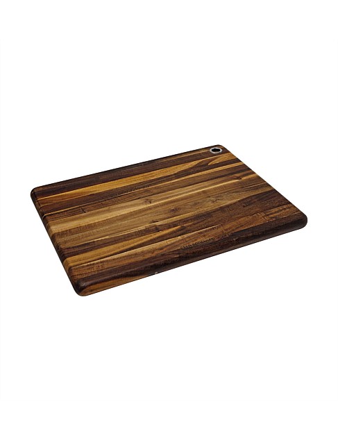 Chopping Board