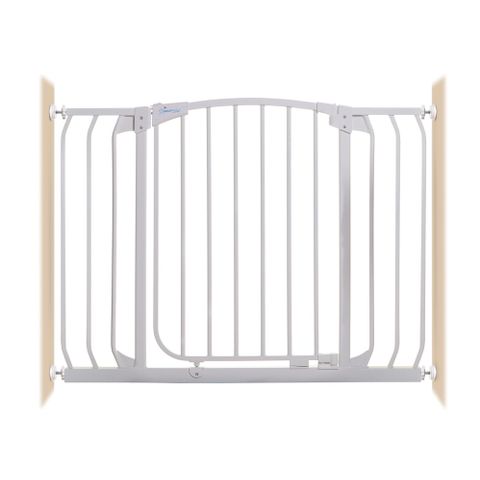 Safety Gate