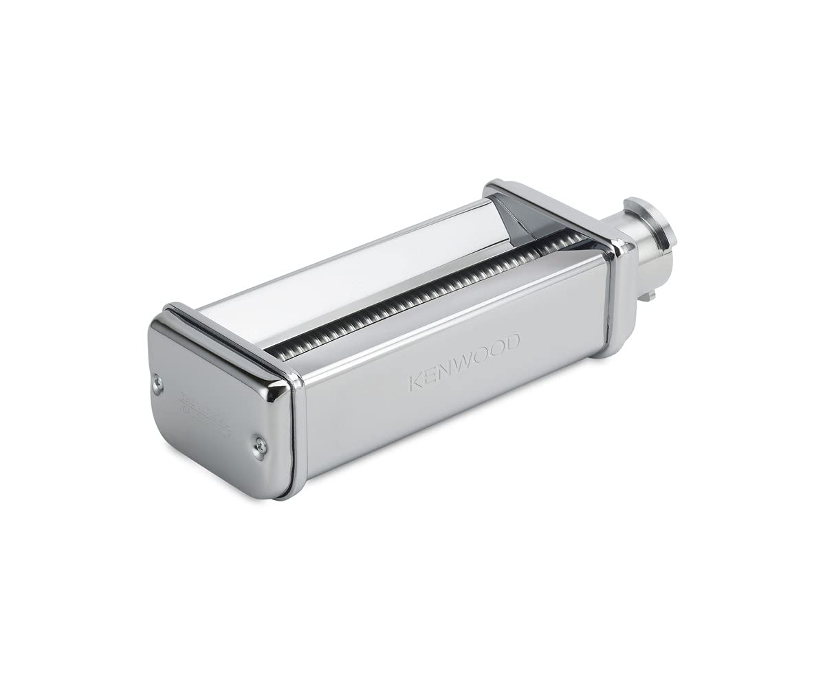 Kenwood Pasta Roller (Stand Mixer Attachment)