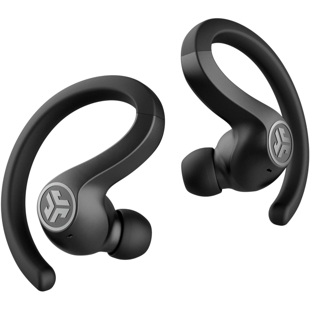 JLab JBuds Air Sport True Wireless In-Ear Headphones