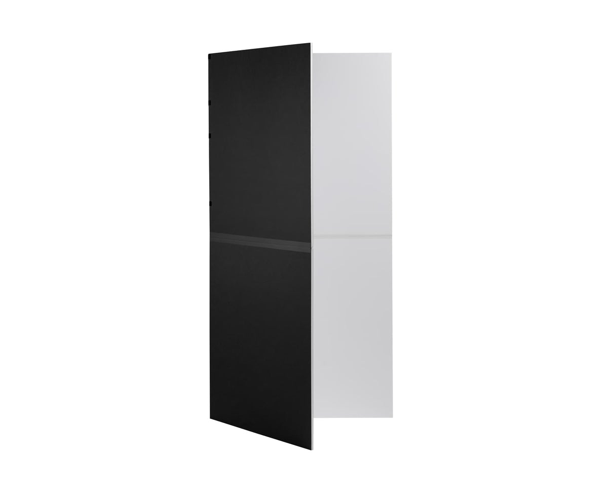 VFlat 1
