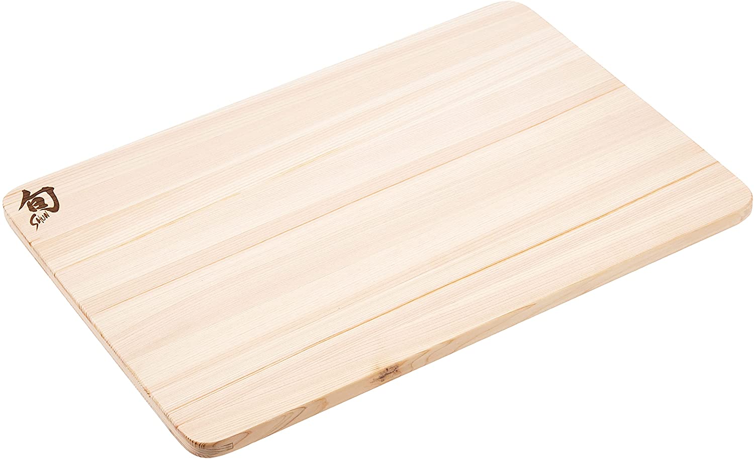 Shun Cutting Boards