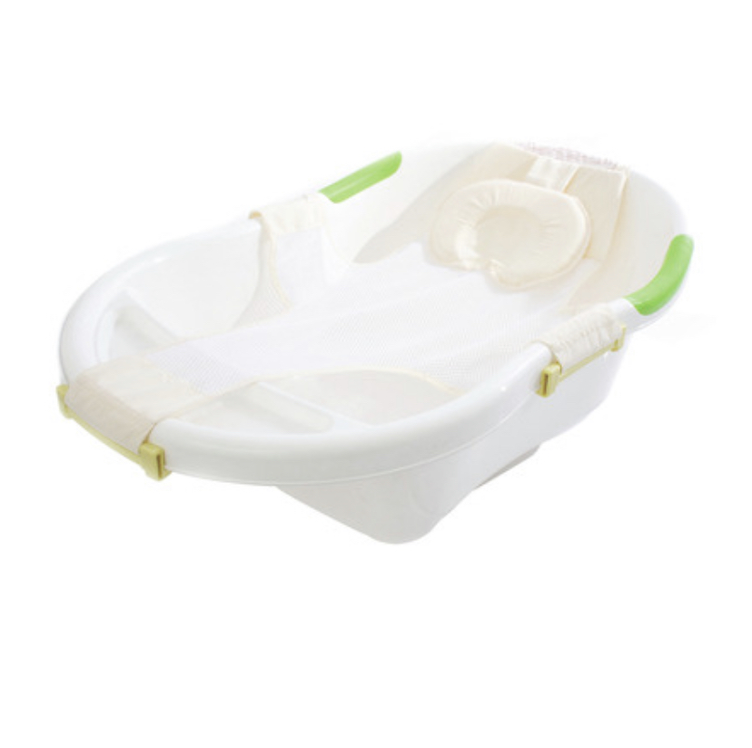 Baby Bathtub