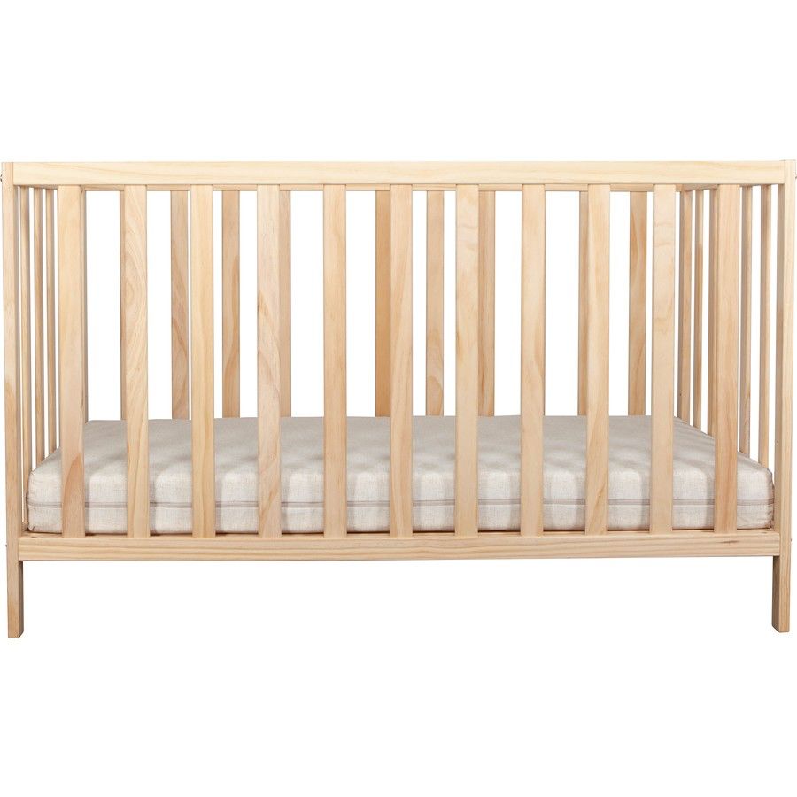 Cot