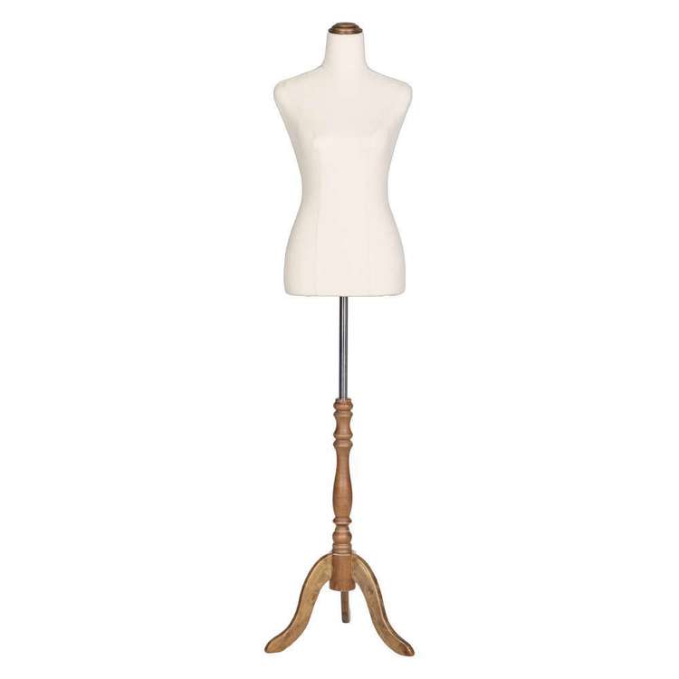 Mannequin