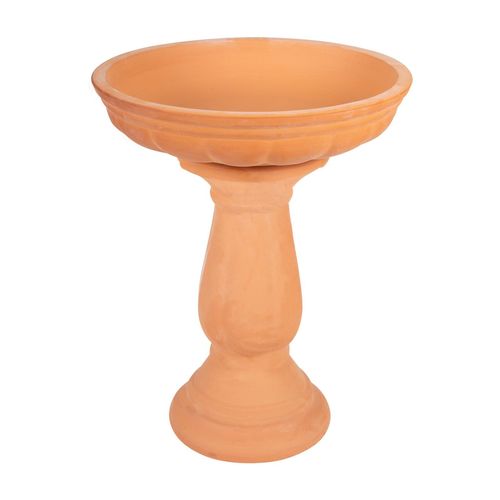 Birdbath