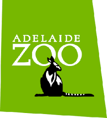 Zoo membership