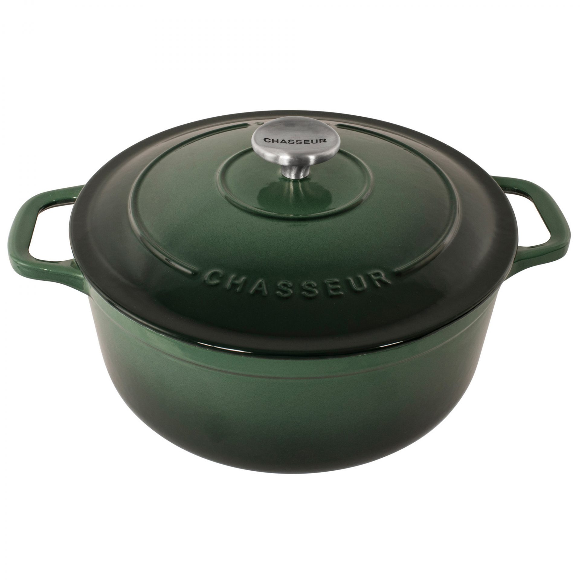 Dutch Oven