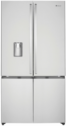 Fridge Freezer