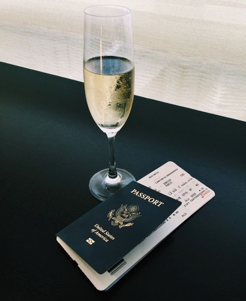 Flights