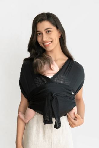 Konny Baby Carrier