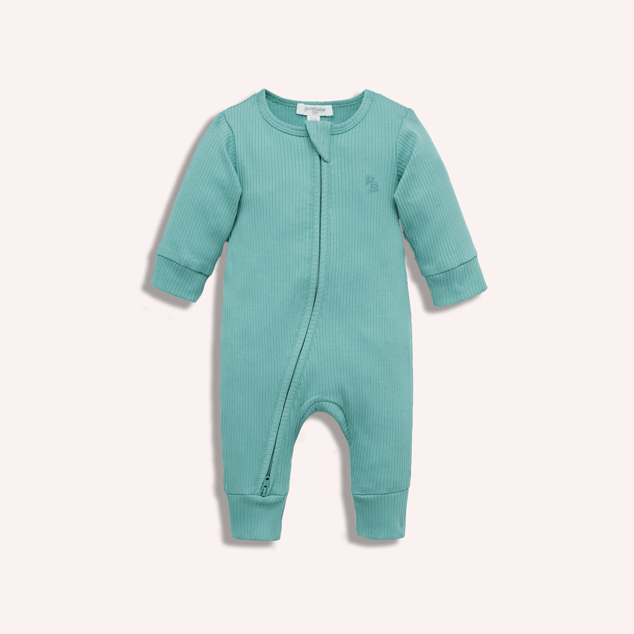 Onesie