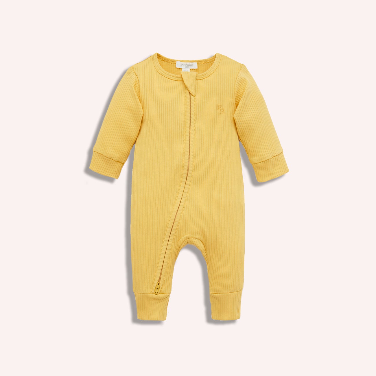 Onesie
