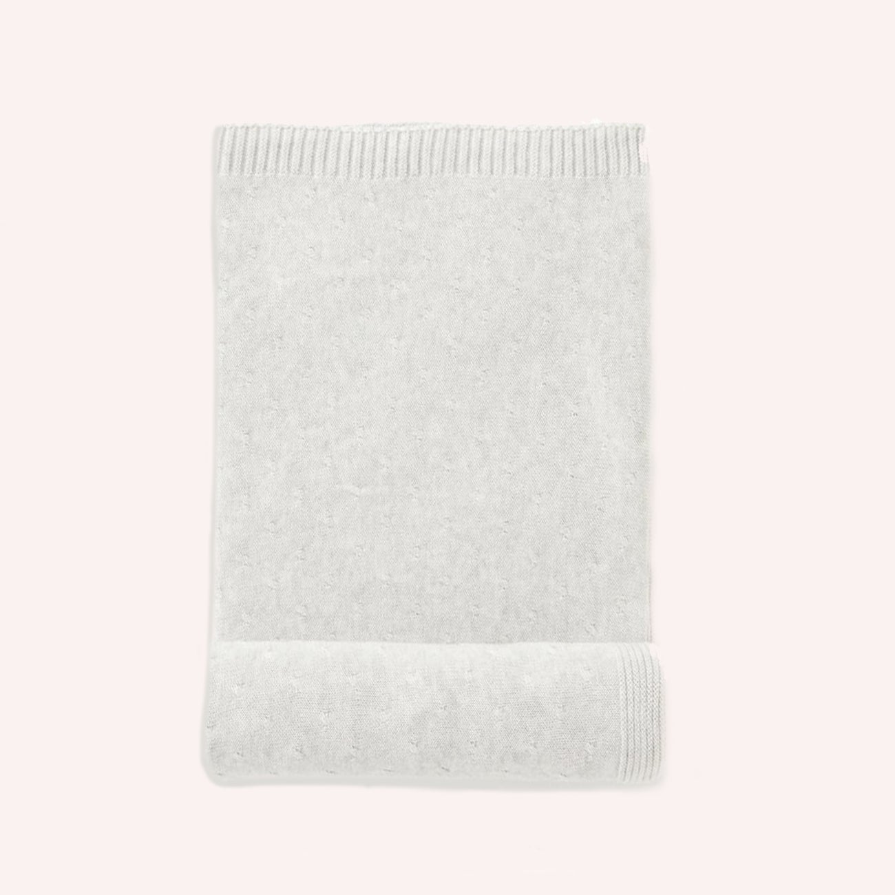 Blanket