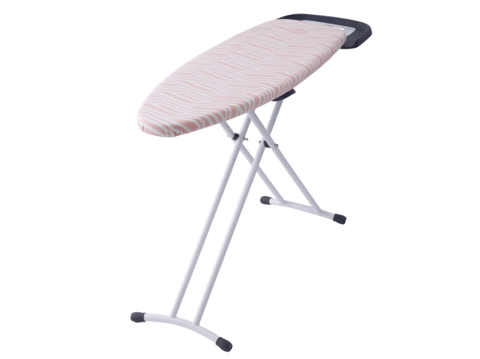 Ironing Board