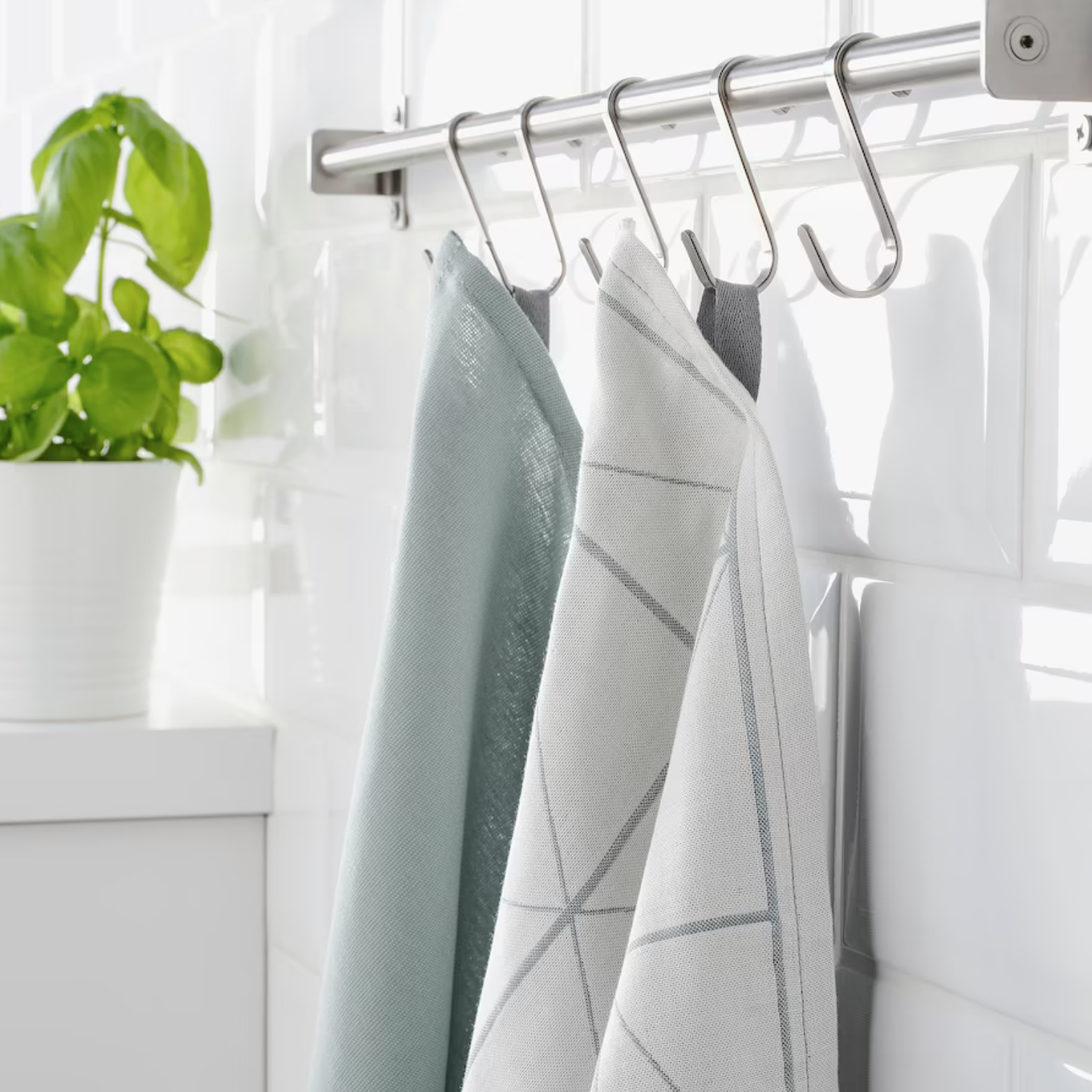 Tea Towels