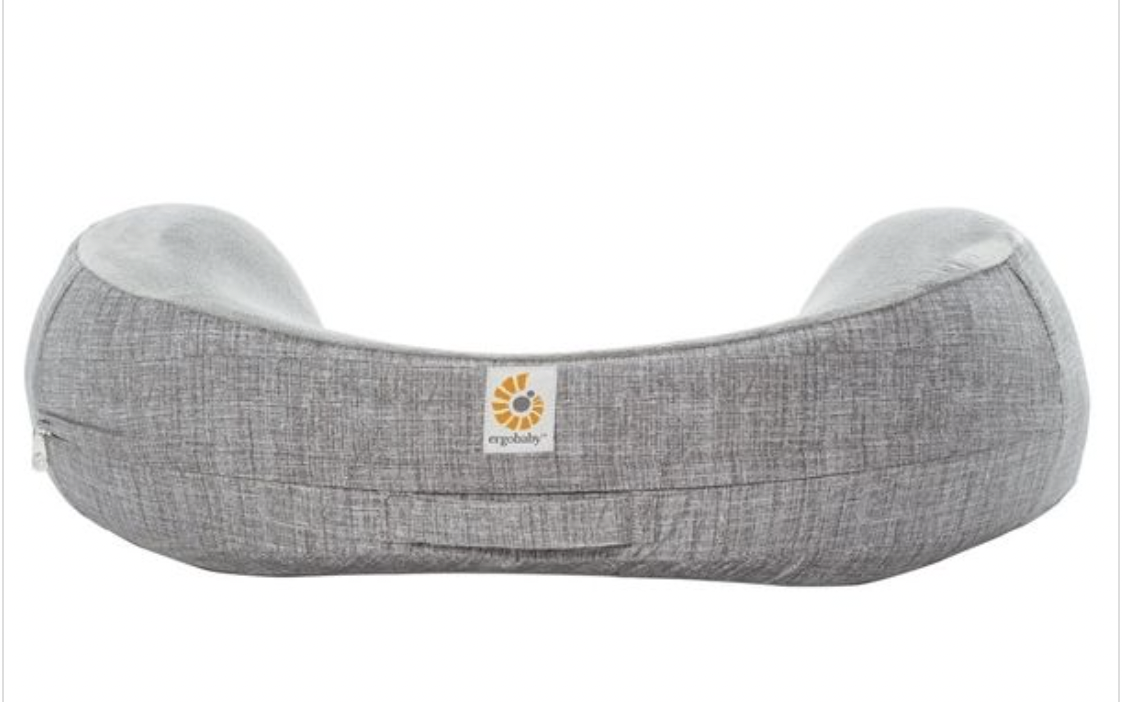 Nursing Pillow