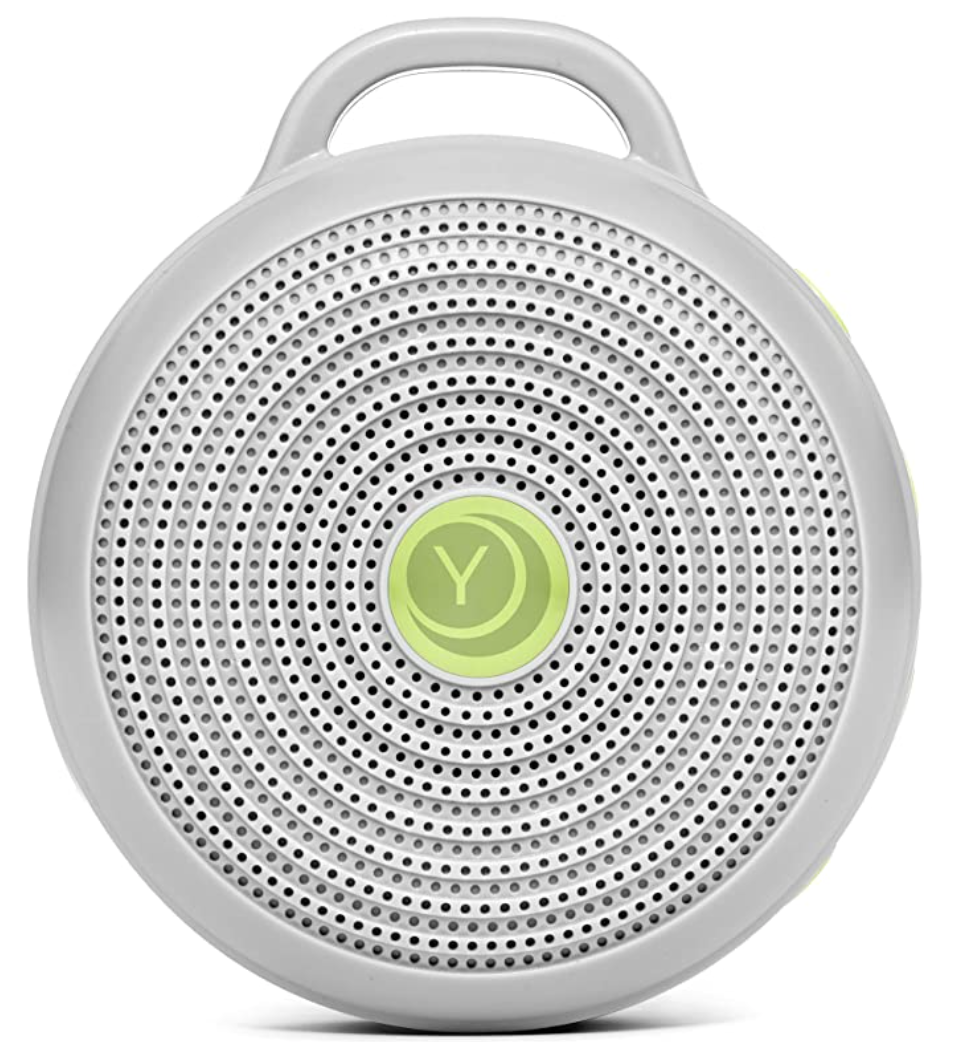 Marpac Hushh Portable White Noise Machine