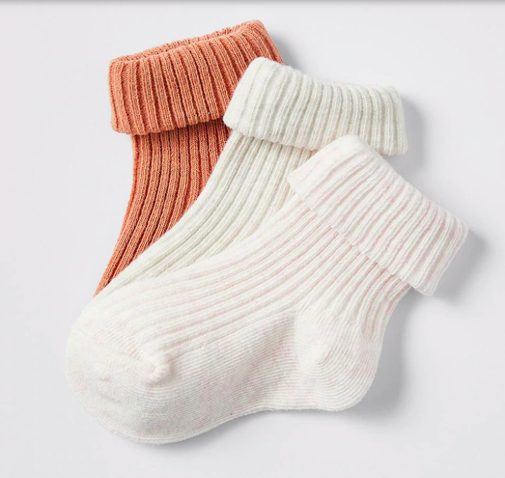 Socks
