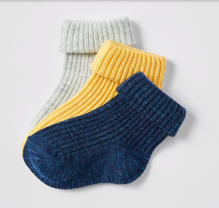 Socks