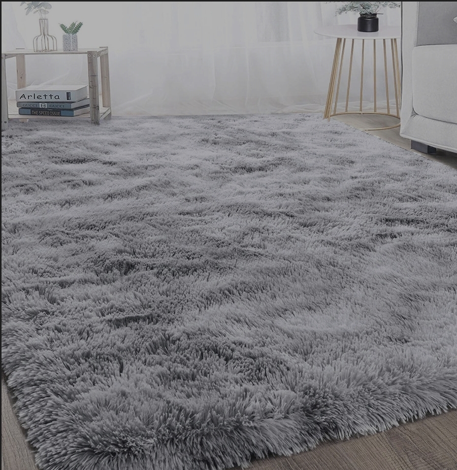 XL rug