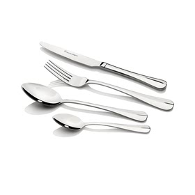 Cutlery