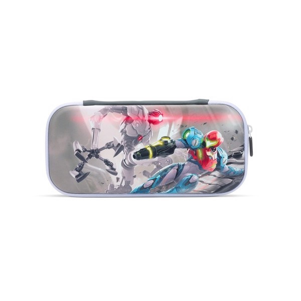 Switch Case